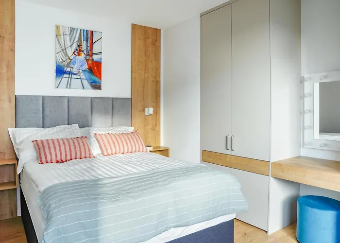 5th Deck * שצ'צ'ין