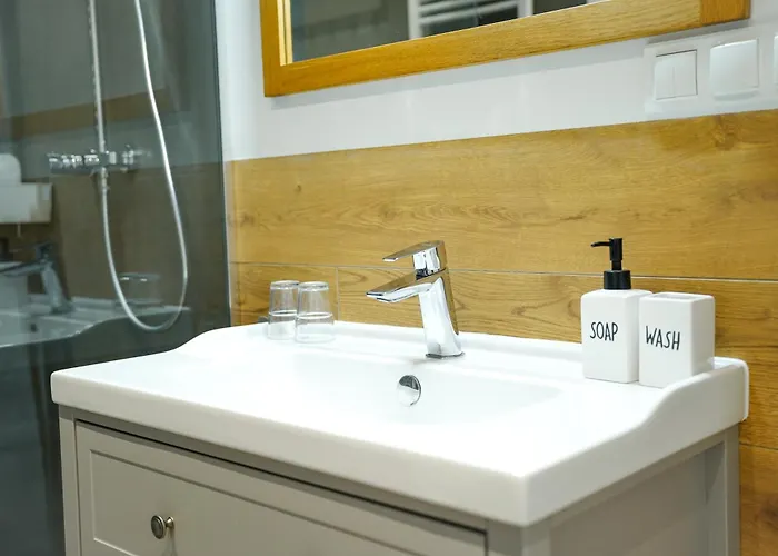 5th Deck * שצ'צ'ין