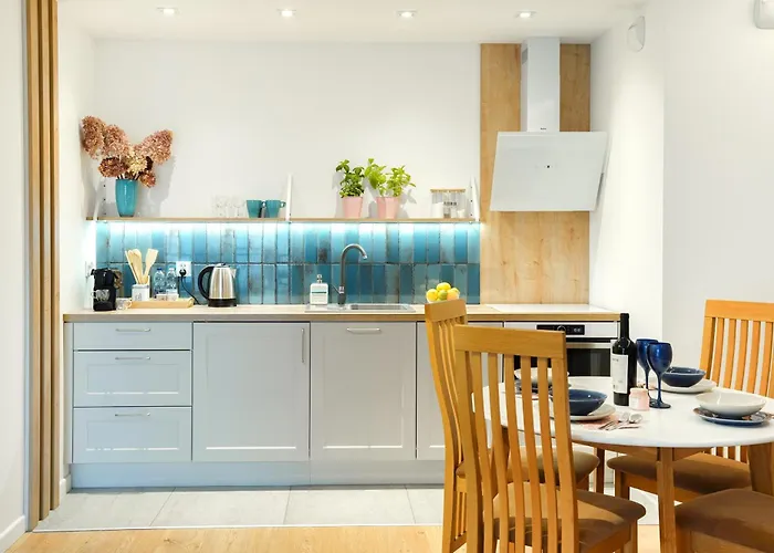 5th Deck * שצ'צ'ין