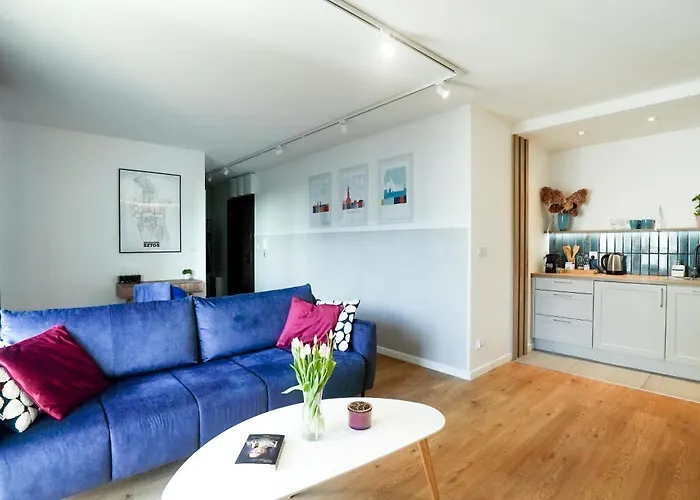 5th Deck שצ'צ'ין